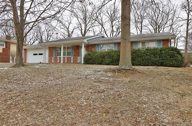 1st image of 1106 Patricia St