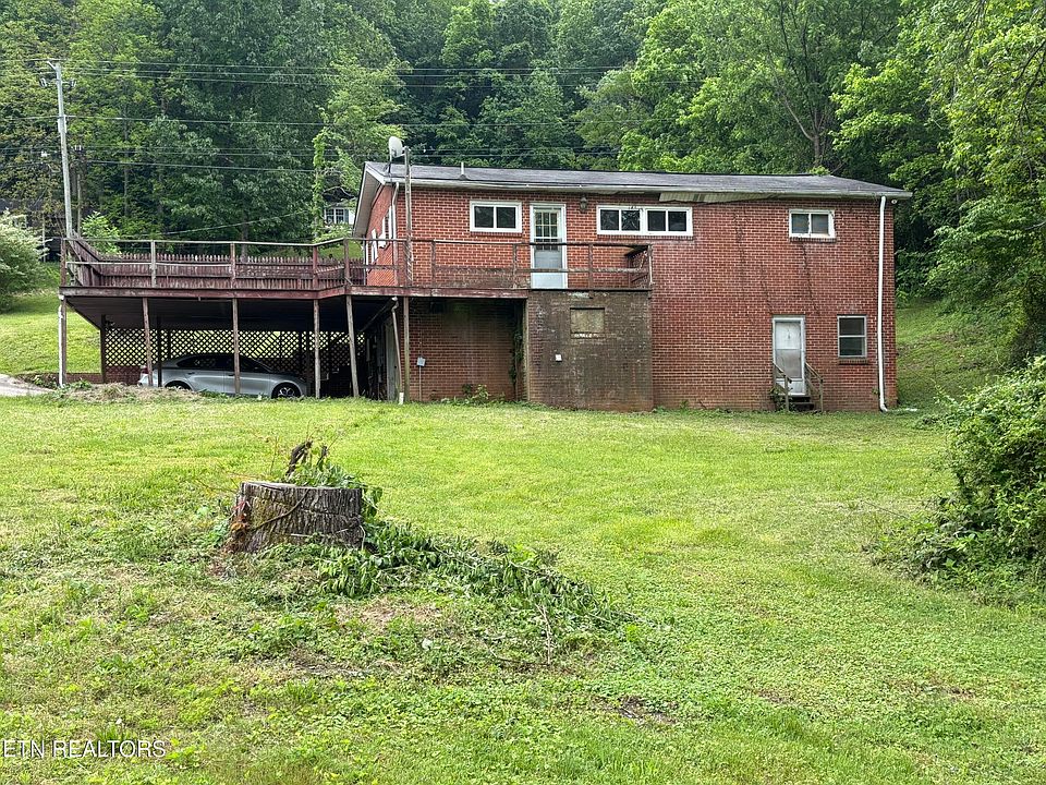 2nd image of 2619 Rifle Range Dr