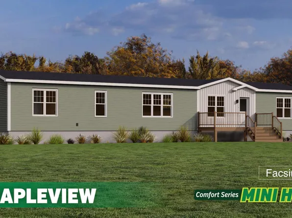 28 Conway Lot, Elmsdale, NS B2S 0H4