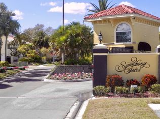--, Apollo Beach, FL 33572