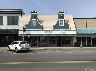 406 Front St, Lynden, WA 98264