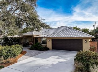 419 Villas Dr, Venice, FL 34285