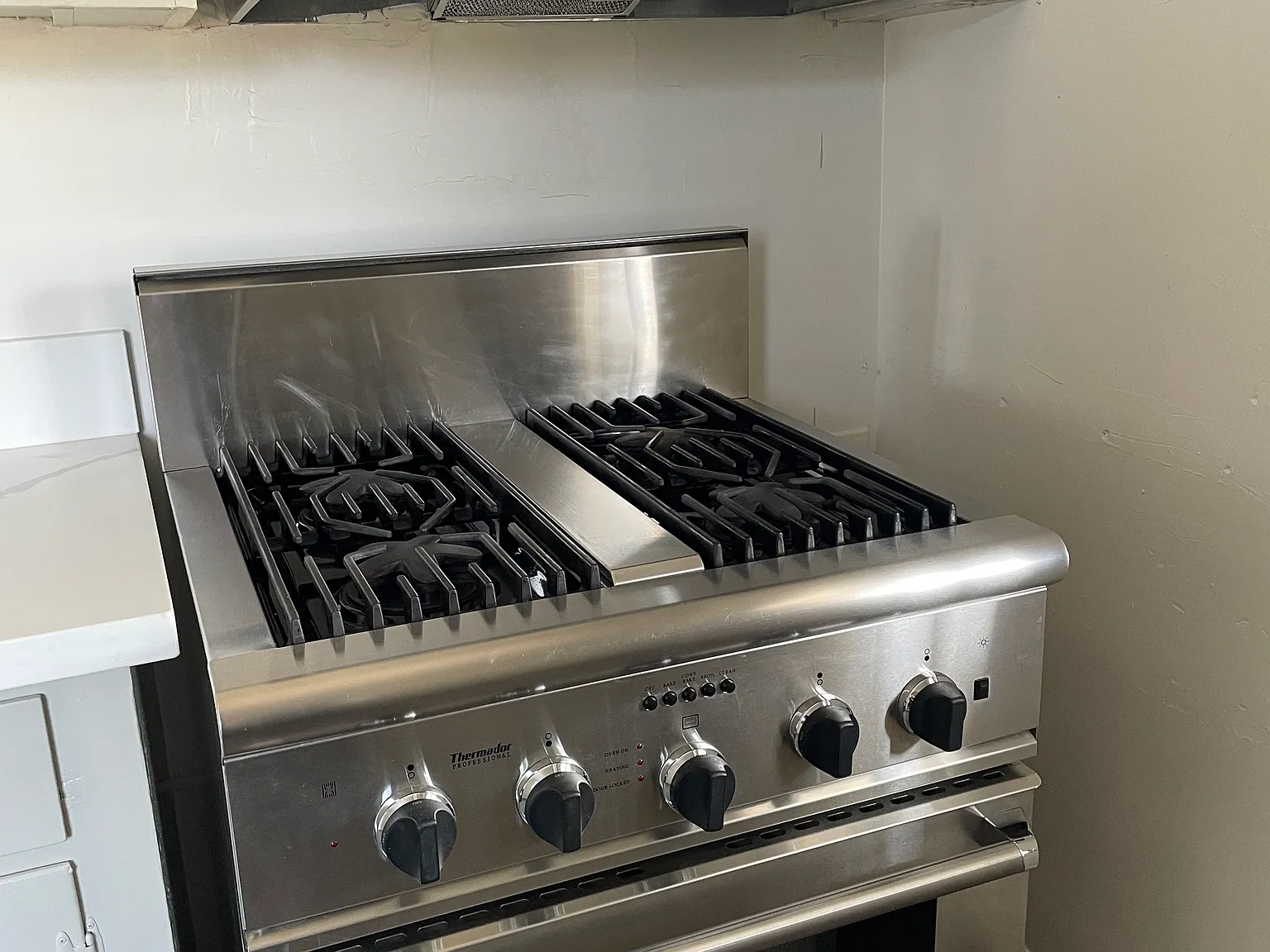 2 bed, 952 sqft, $1,650 — Photo 4