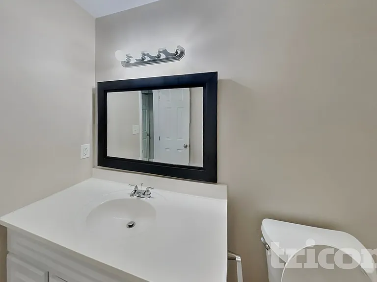 115 Polly Pl — Photo 13