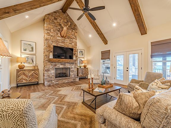 5th image of 25 Gentle Ridge Way