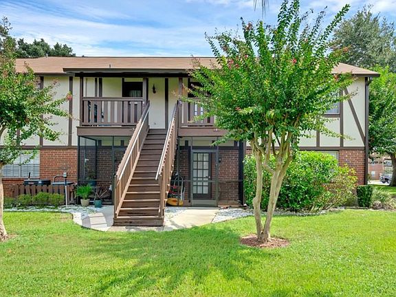 3rd image of 5337 Hansel Ave #2