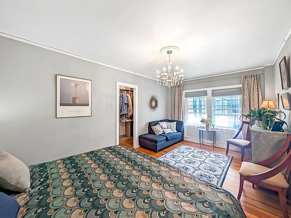 5th image of 2615 Park Ave APT 611