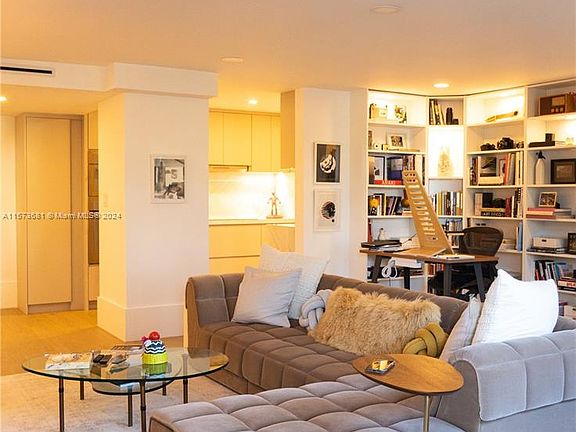 5th image of 10000 W Bay Harbor Dr APT 325