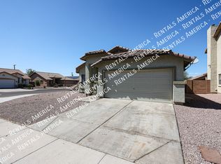 1504 E La Salle St, Phoenix, AZ 85040