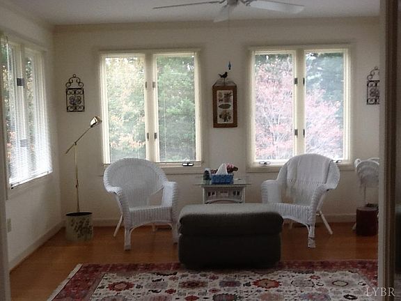 2nd image of 103 St Paul Dr