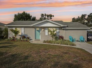 1224 Palm St, Clearwater, FL 33755