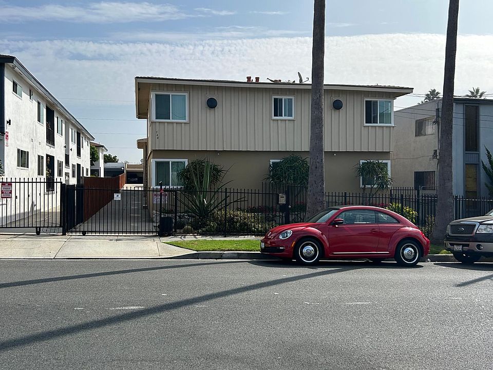 1st image of 748 N Inglewood Ave