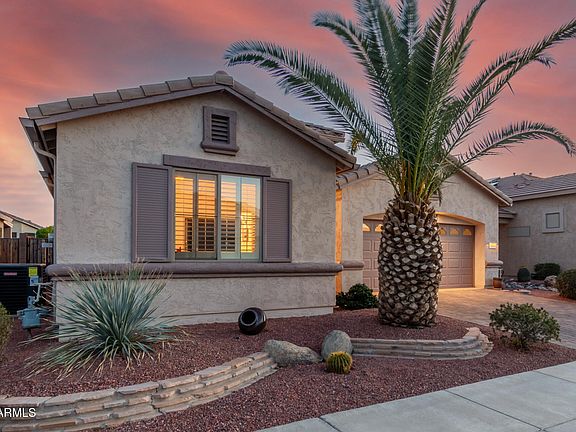 3rd image of 18259 W BUENA VISTA Drive