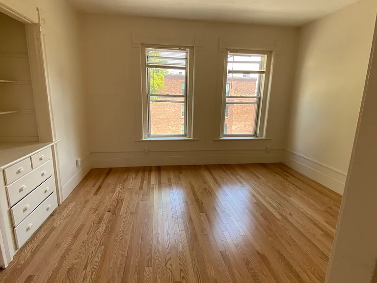 24 Eden St #4 — Photo 14