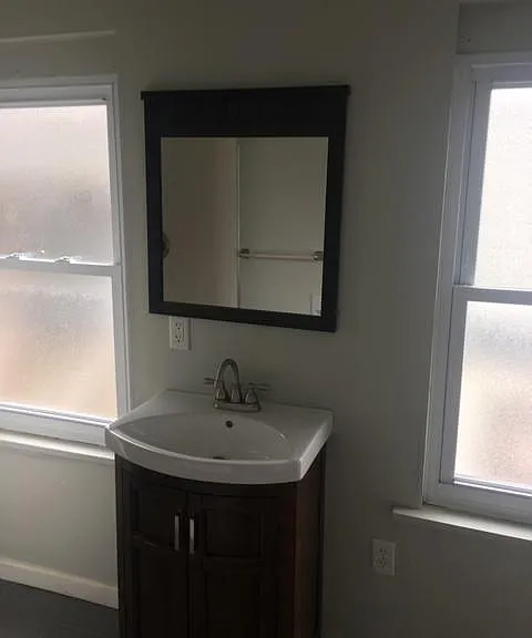 4528 Panama Way #A — Photo 20