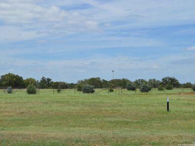 208 Interlaken St LOT 4, Fredericksburg, TX, 78624