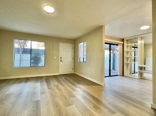 19914 Portal Plz, Cupertino, CA