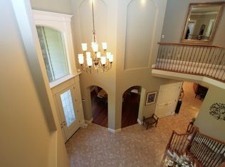 1852 NE 7th Cir, Camas, WA 98607