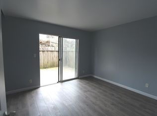 4040 Quigley St APT 5, Oakland, CA 94619
