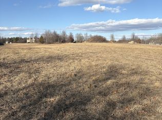 5 Willie Ct, Middletown, DE 19709