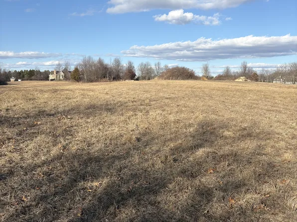 5 Willie Ct, Middletown, DE 19709