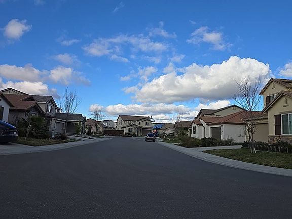 4th image of 4559 Flagstaff Dr