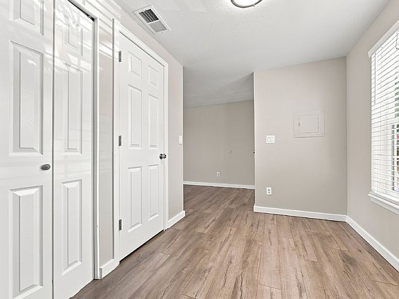 5th image of 1505 S Ouray Cir Unit D