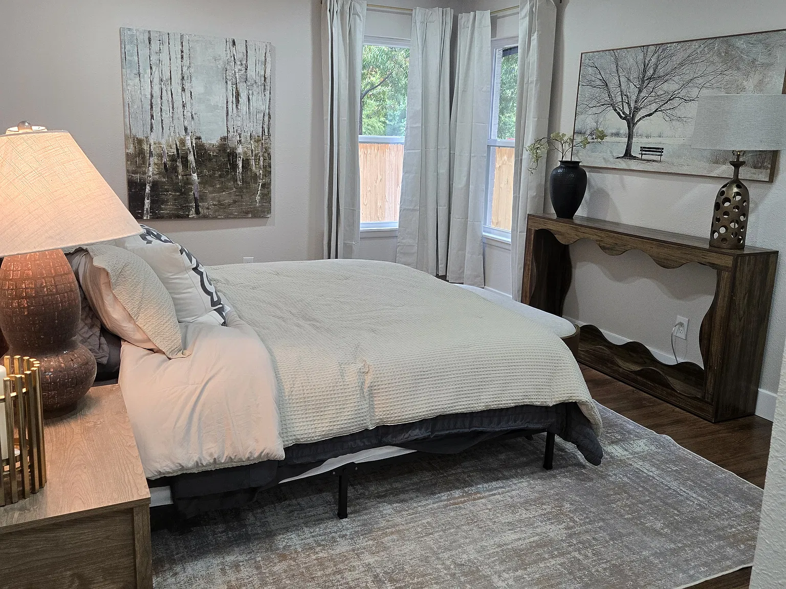 3 bed, 1344 sqft, $3,000 — Photo 1