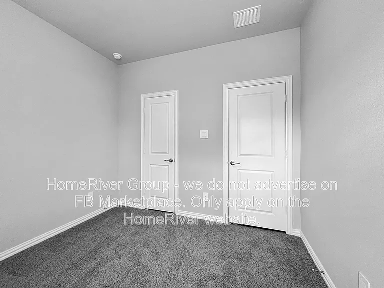 2385 Aspen Hill Dr — Photo 12