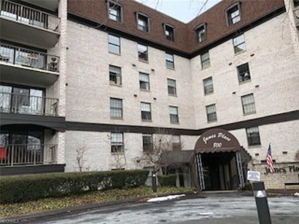 1st image of 800 Brick Mill Run APT 219