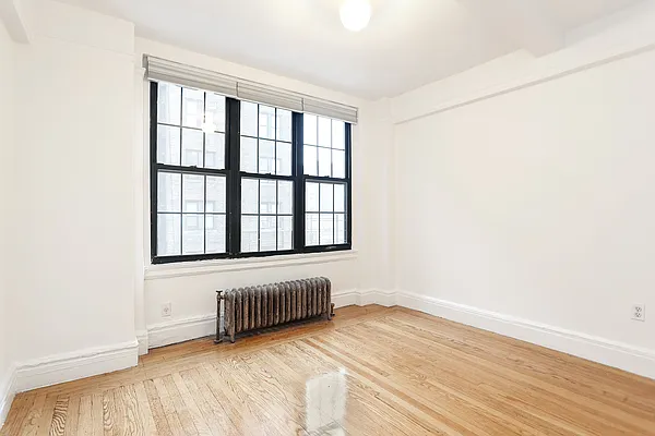 Rented by 9 Realty NYC | media 28