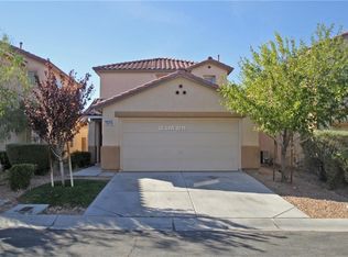 11015 Deluna St, Las Vegas, NV 89141
