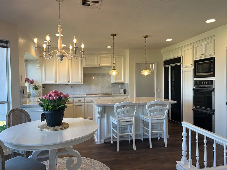 2220 Pebble Beach Trl — Photo 15