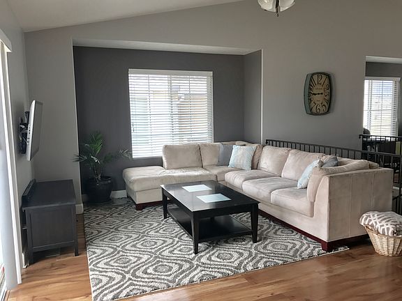 2nd image of 2891 E Somerset Dr