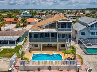 15709 Century Dr, Hudson, FL 34667