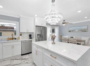 (Undisclosed Address), Long Beach, NY 11561