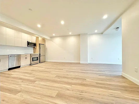 Rented by Doorway NYC, LLC | media 7