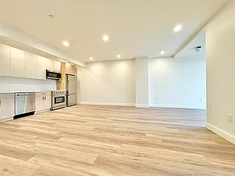 Rented by Doorway NYC, LLC