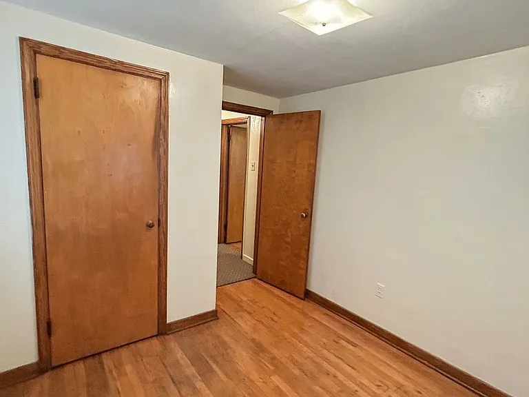 1026 Fleming St #1028 — Photo 61