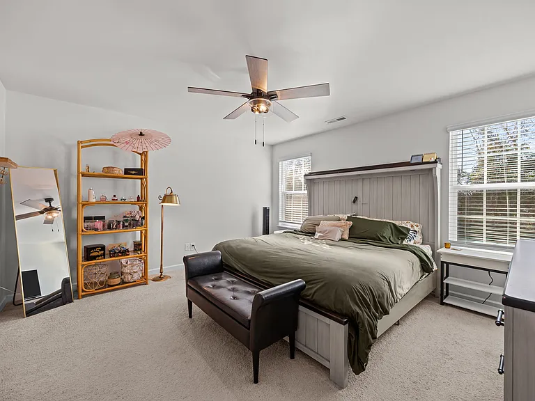 1328 S Wilshire Ct — Photo 38