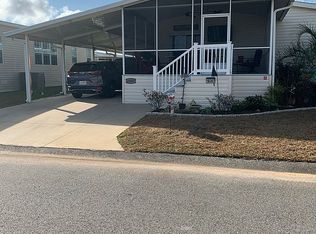 18307 Pondview Dr, Foley, AL 36535