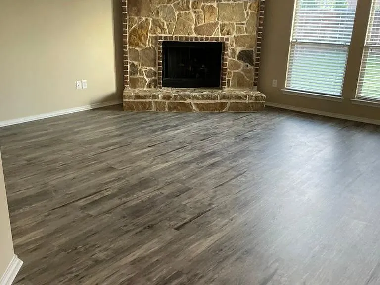 10125 Sailboard Dr — Photo 18