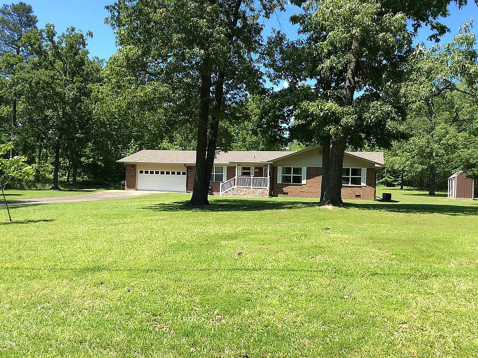 1st image of 138 Portia Cir