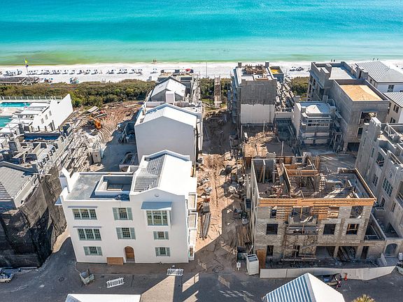 5th image of 208 Sea Garden St