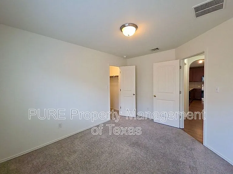 19320 Nicole Ln — Photo 17