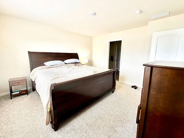 4004 Rocky Mill Way — Photo 5