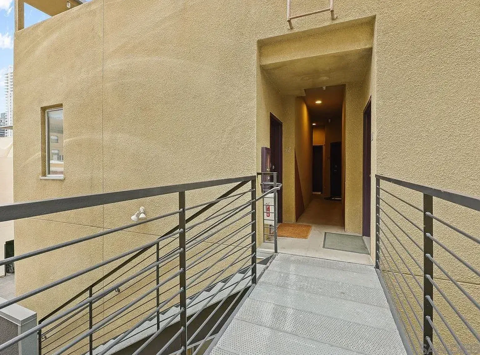 1 bed, 660 sqft, $3,100 — Photo 4
