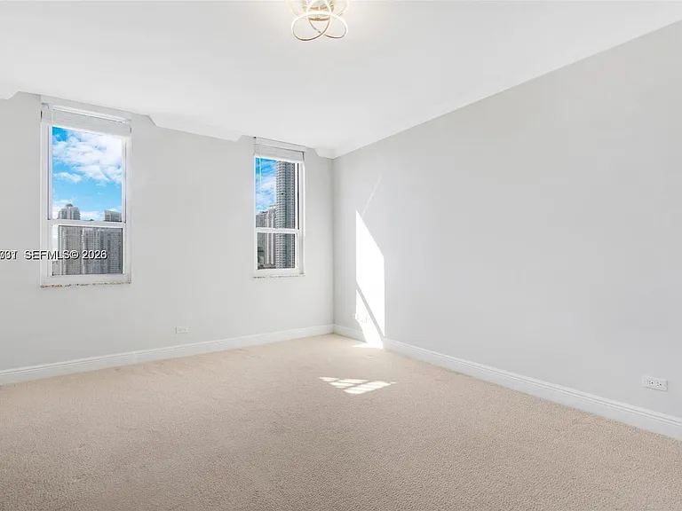 701 Brickell Key Blvd #2103 — Photo 31