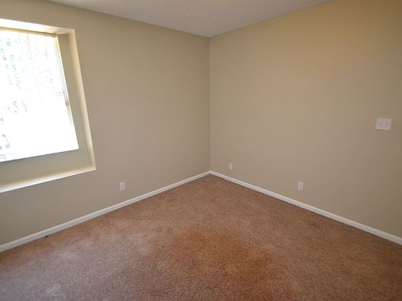 6d36b6d2-a484-439c-89f2-98aa3f4b0894