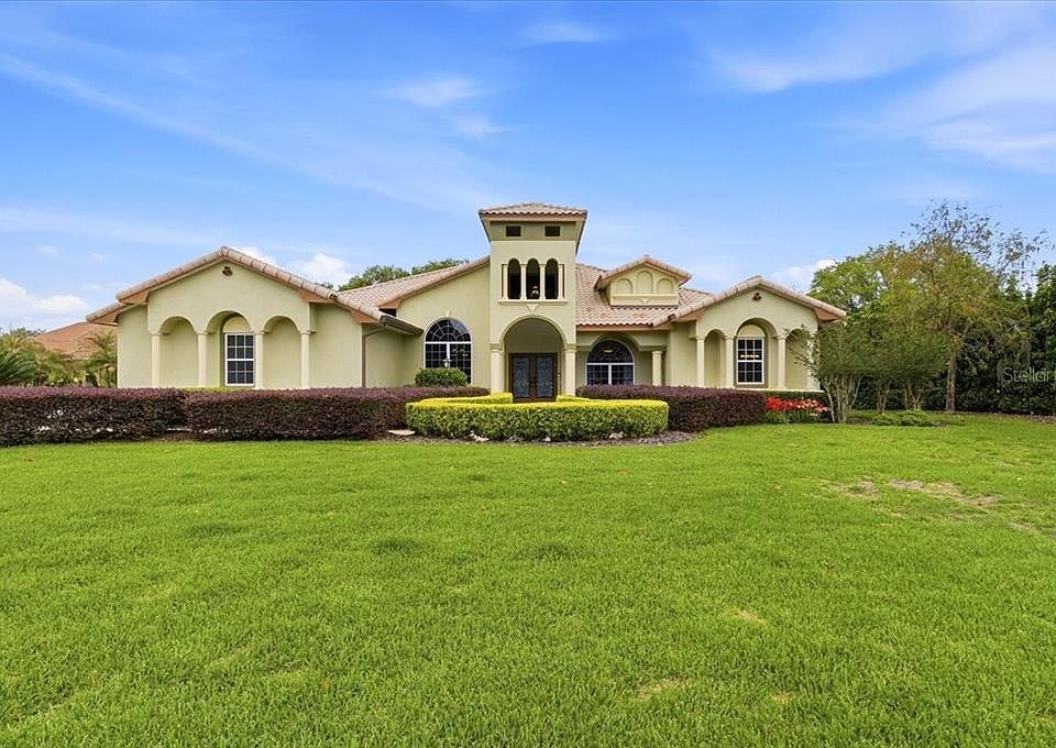 1st image of 3204 HERON COVE